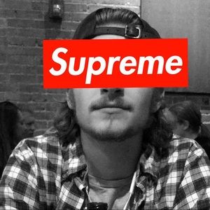 Meet your Posher, Craig